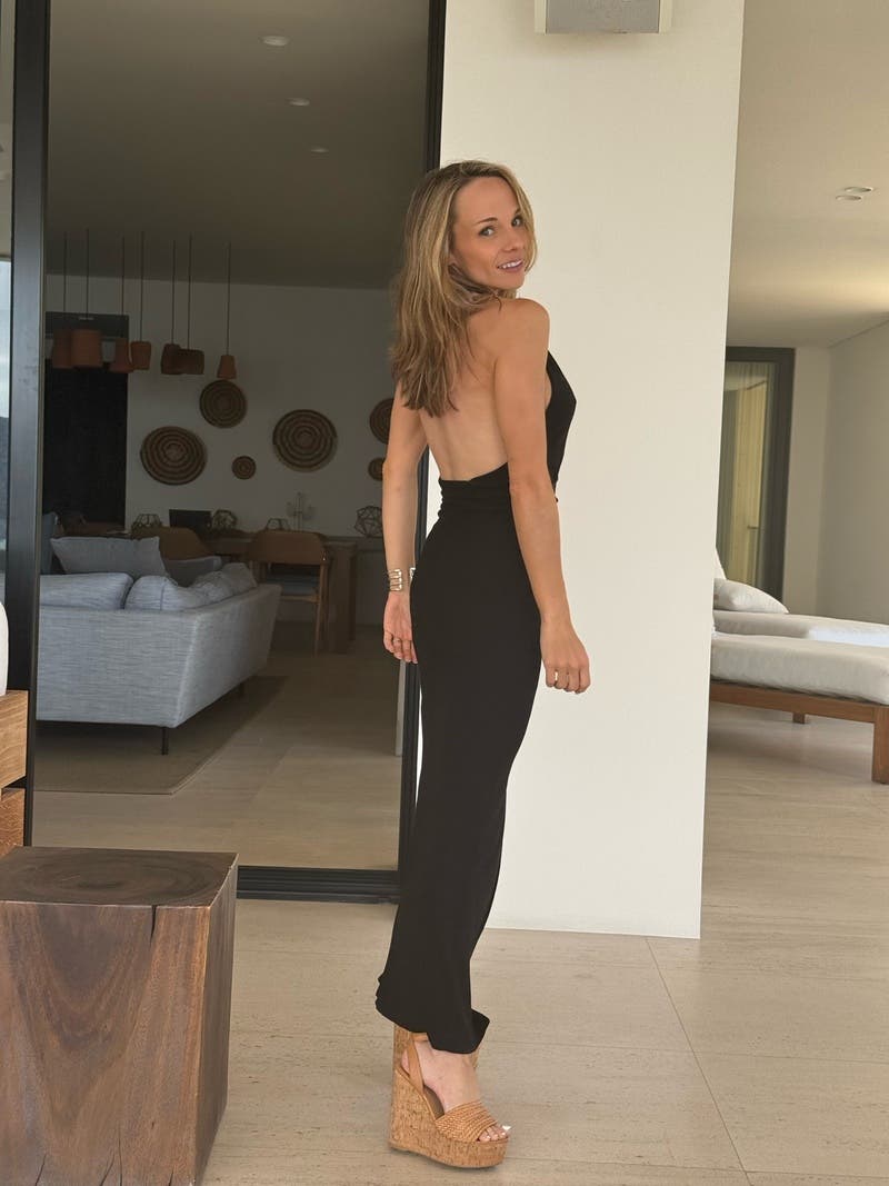 Sarah 
