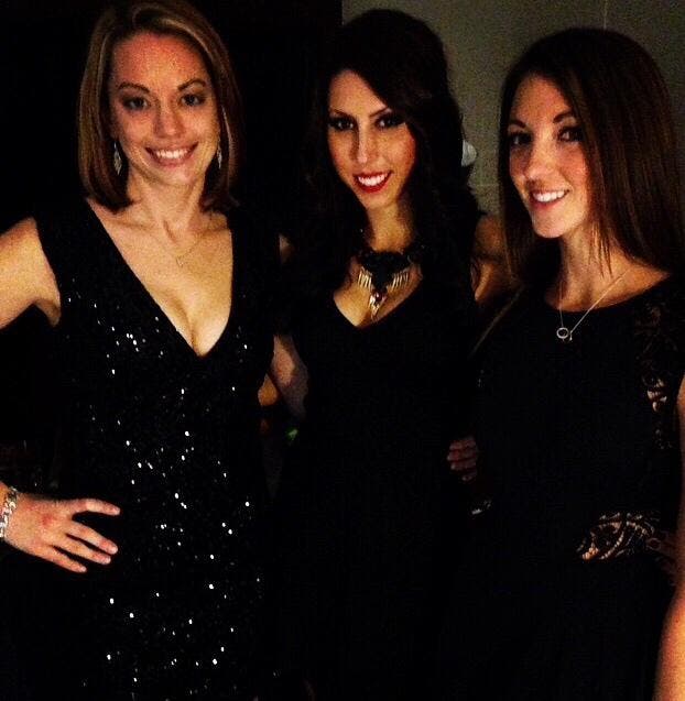 review thumbnail images 4