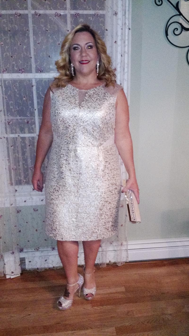 review thumbnail images 15