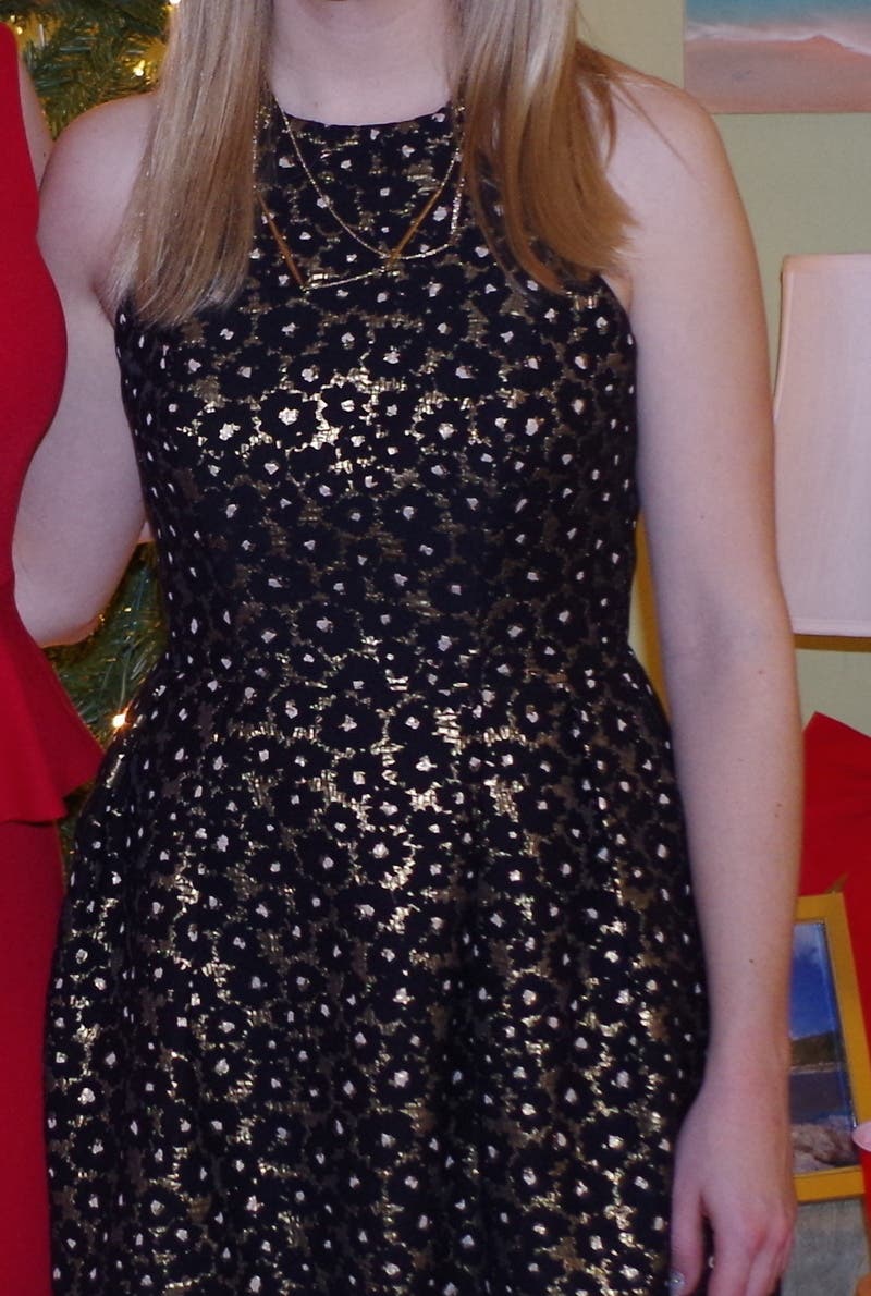 Laura