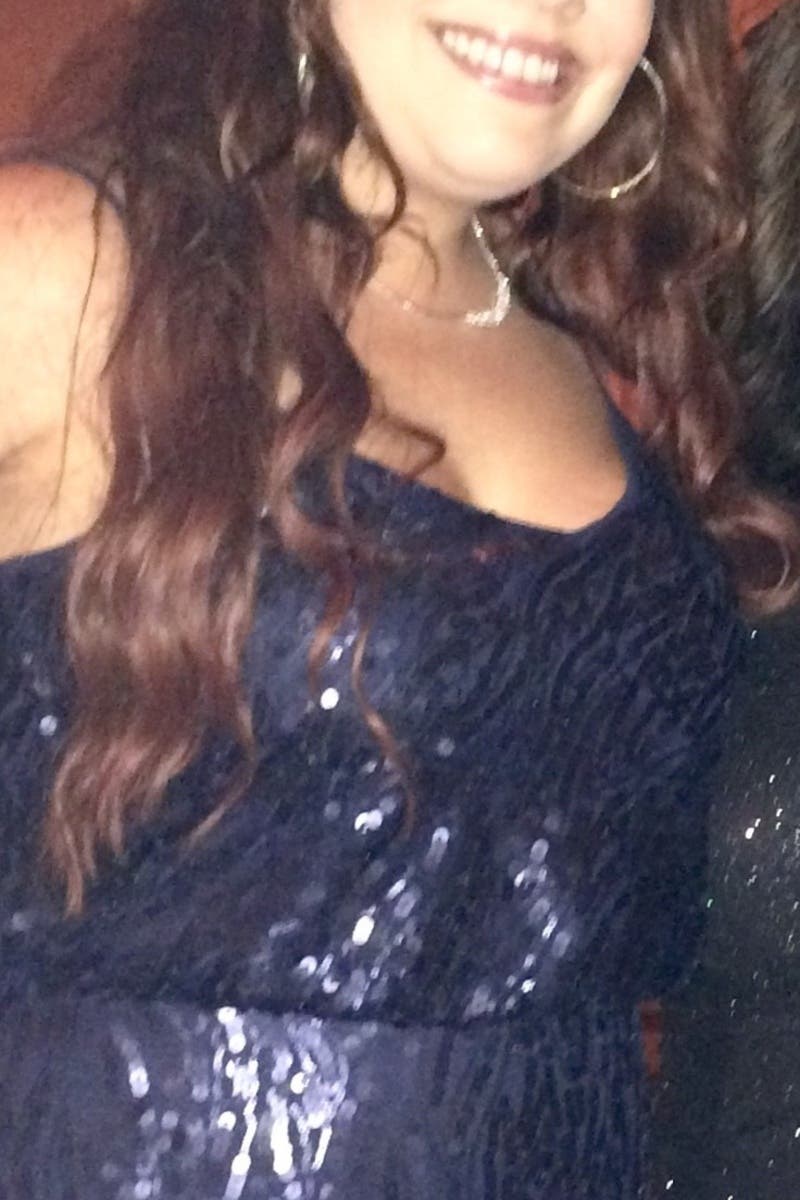 Carrie