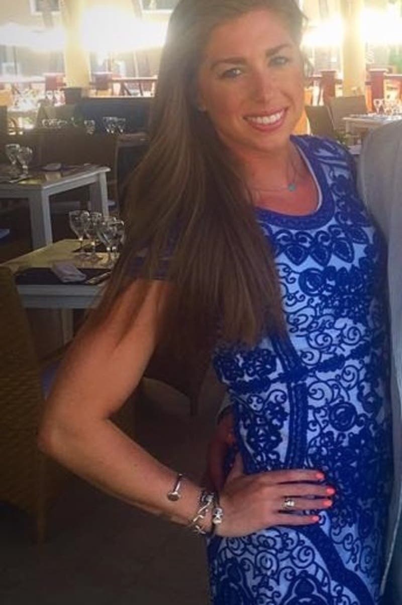 Janie