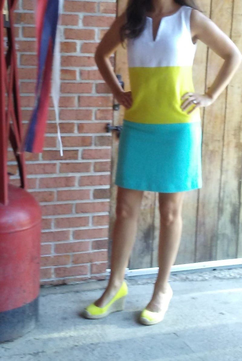 Kelli