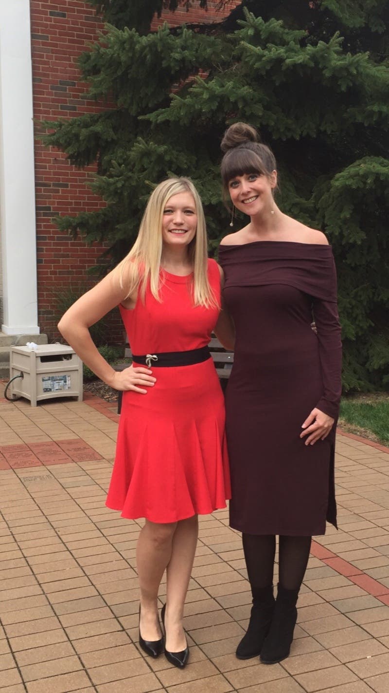 review thumbnail images 8