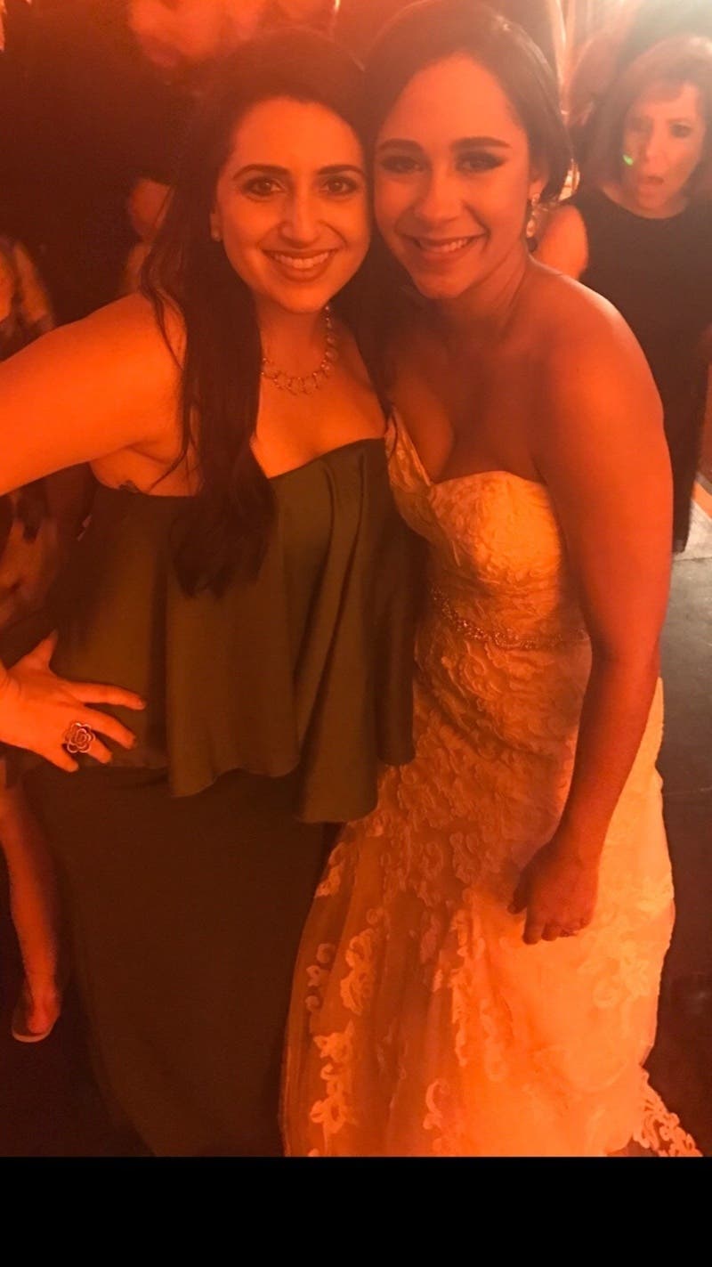 Melissa