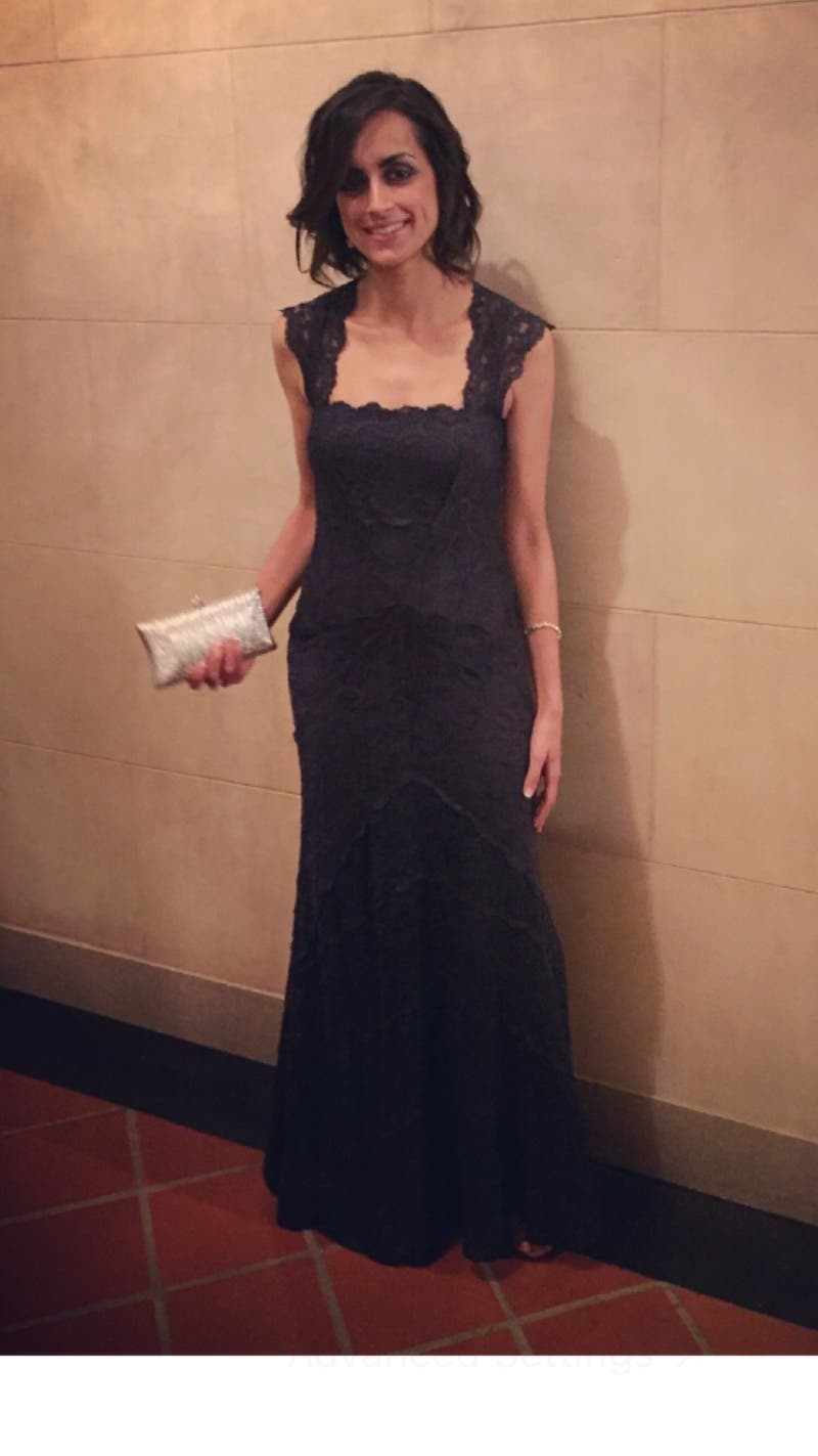 review thumbnail images 18