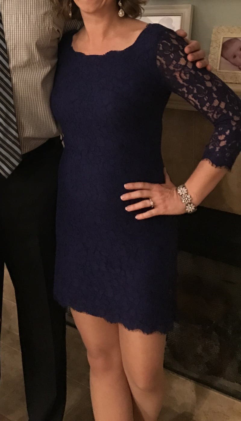 review thumbnail images 19