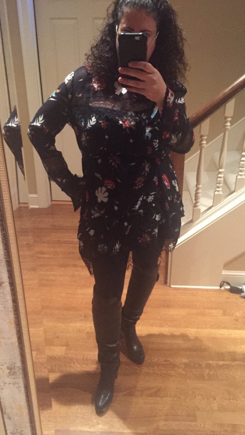 review thumbnail images 5