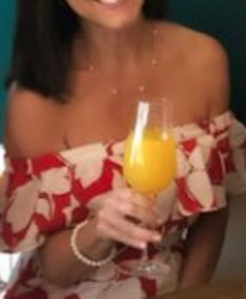 review thumbnail images 10