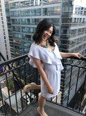 review thumbnail images 12