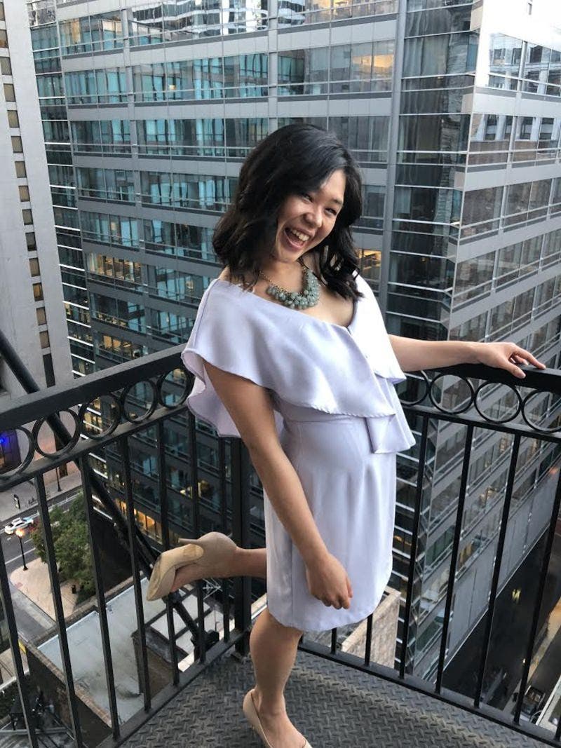 review thumbnail images 12