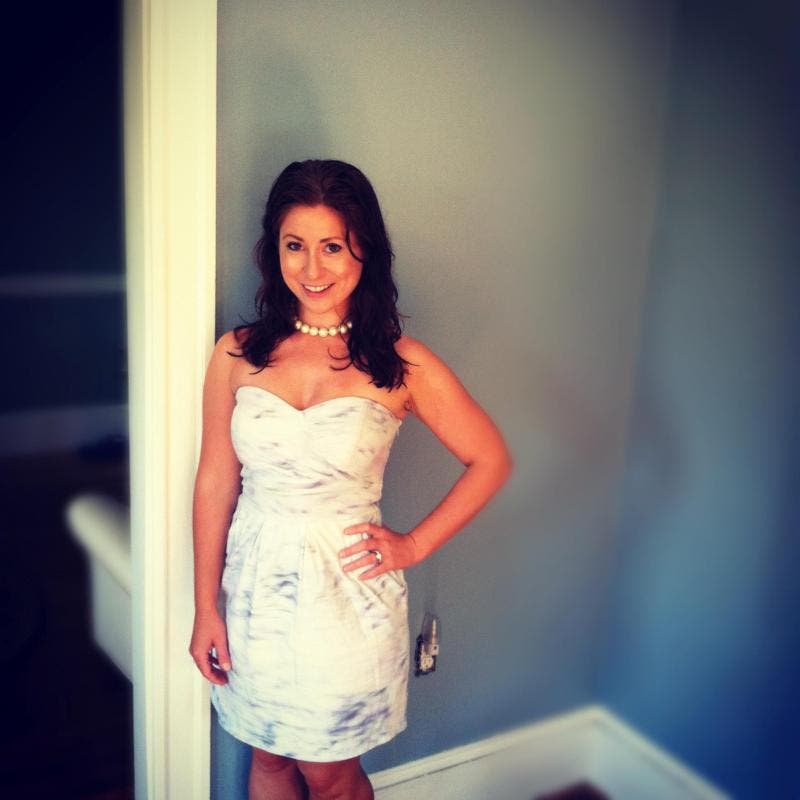 review thumbnail images 4