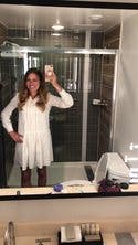 review thumbnail images 8