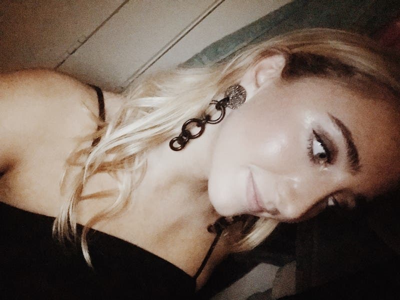 review thumbnail images 0