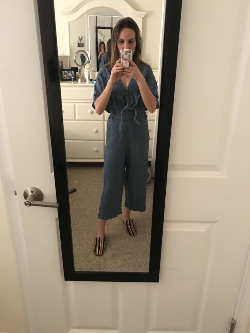 review thumbnail images 7