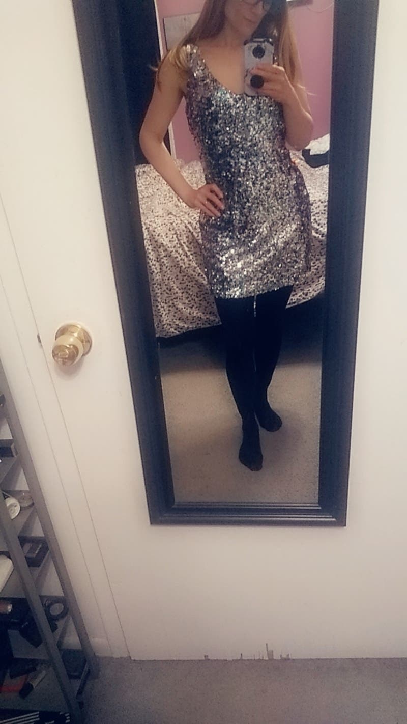 review thumbnail images 13