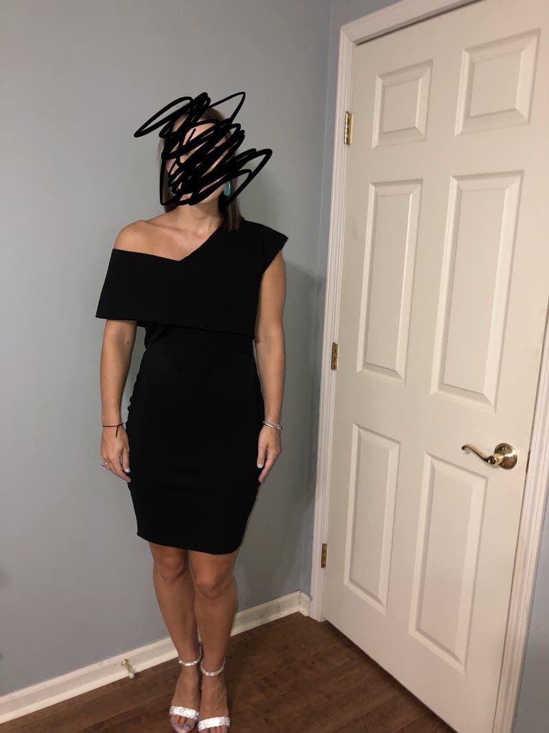 review thumbnail images 12