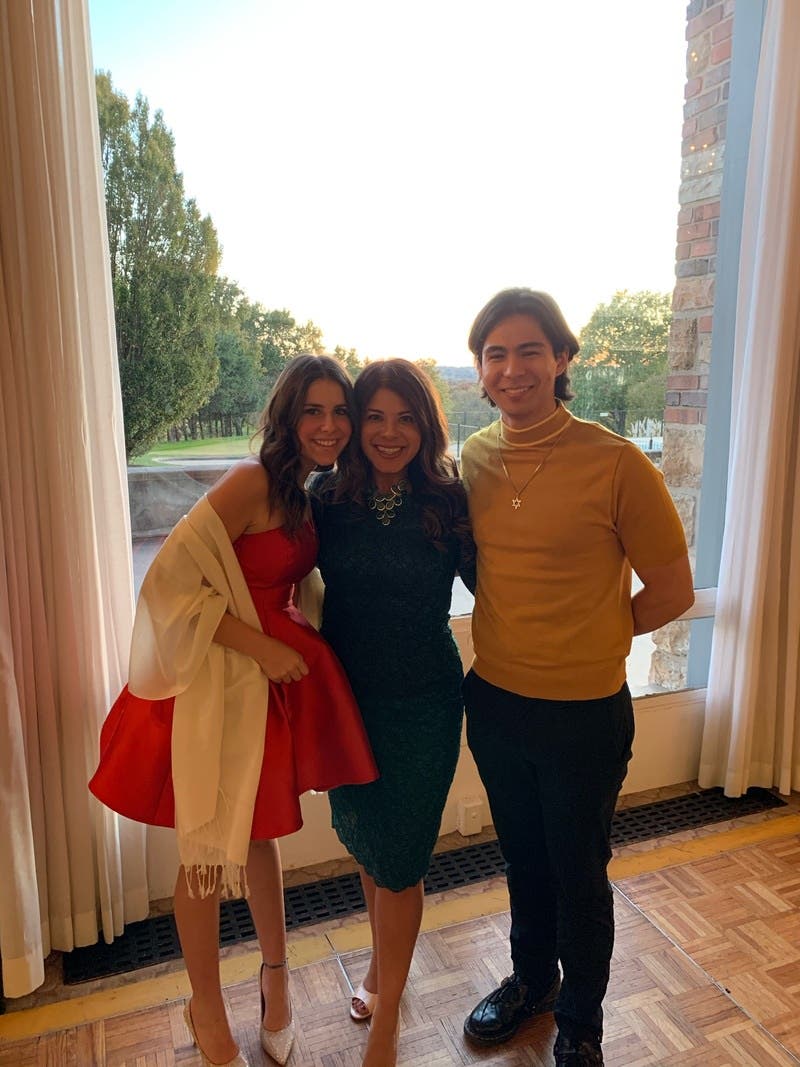 review thumbnail images 15