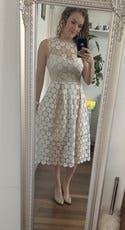 review thumbnail images 18