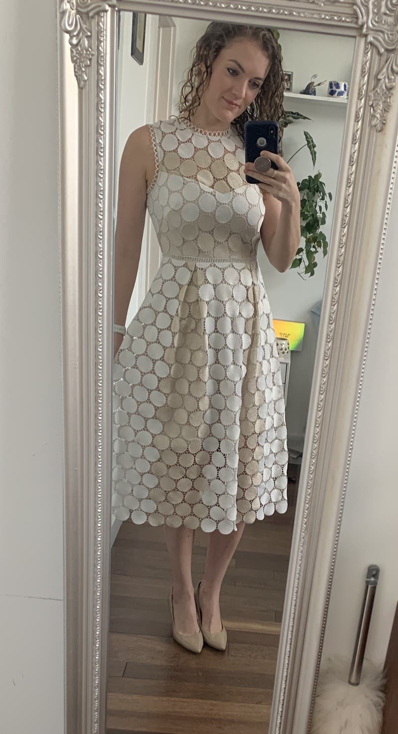 review thumbnail images 18