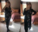 review thumbnail images 2