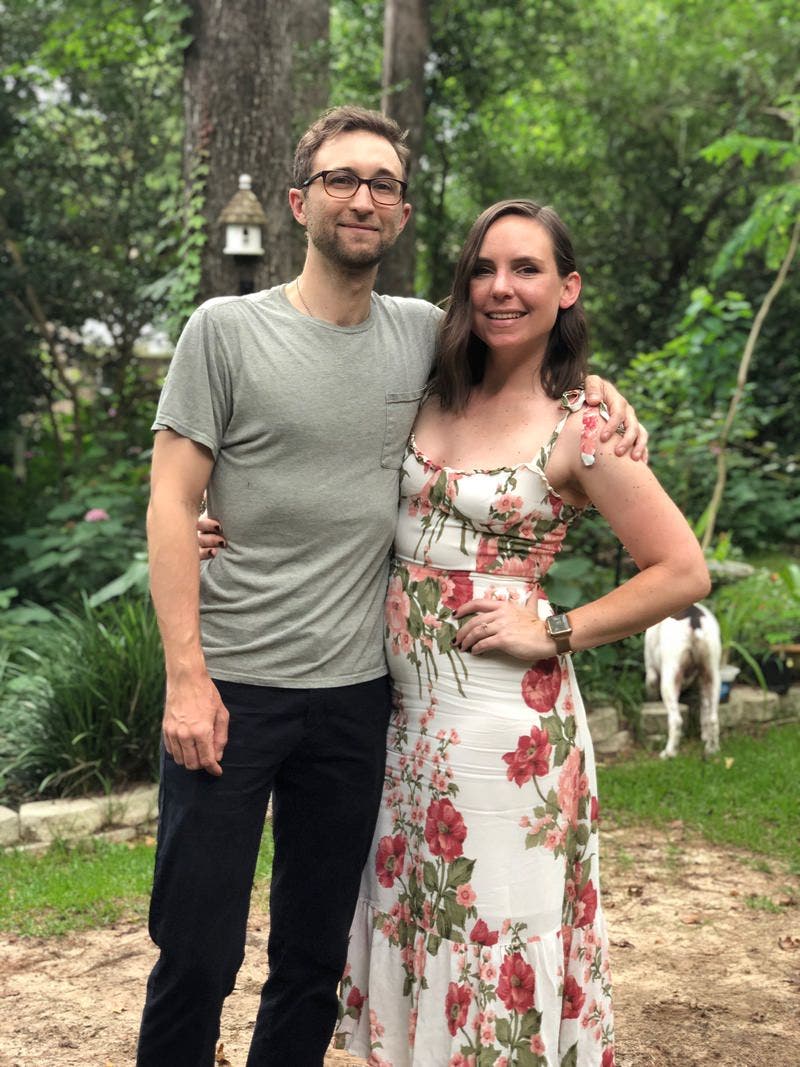 review thumbnail images 15