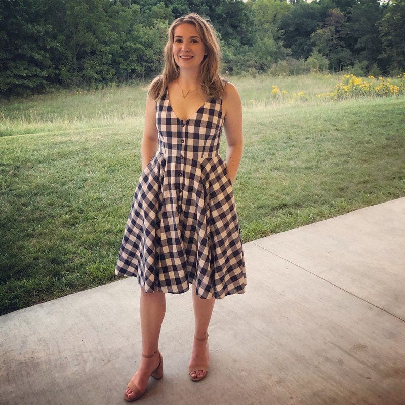 review thumbnail images 10