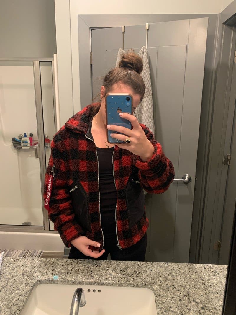 review thumbnail images 2