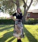 review thumbnail images 7