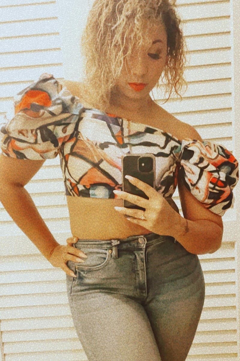 September