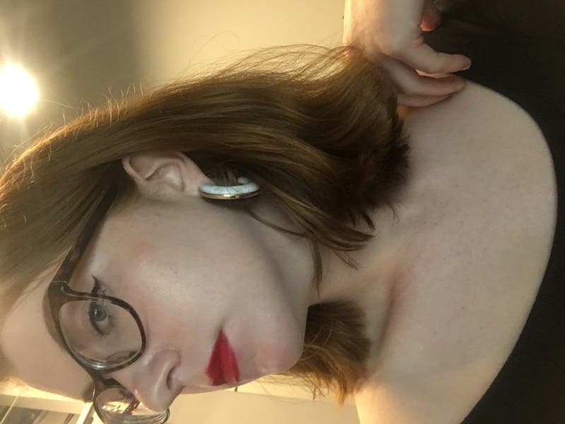 review thumbnail images 1