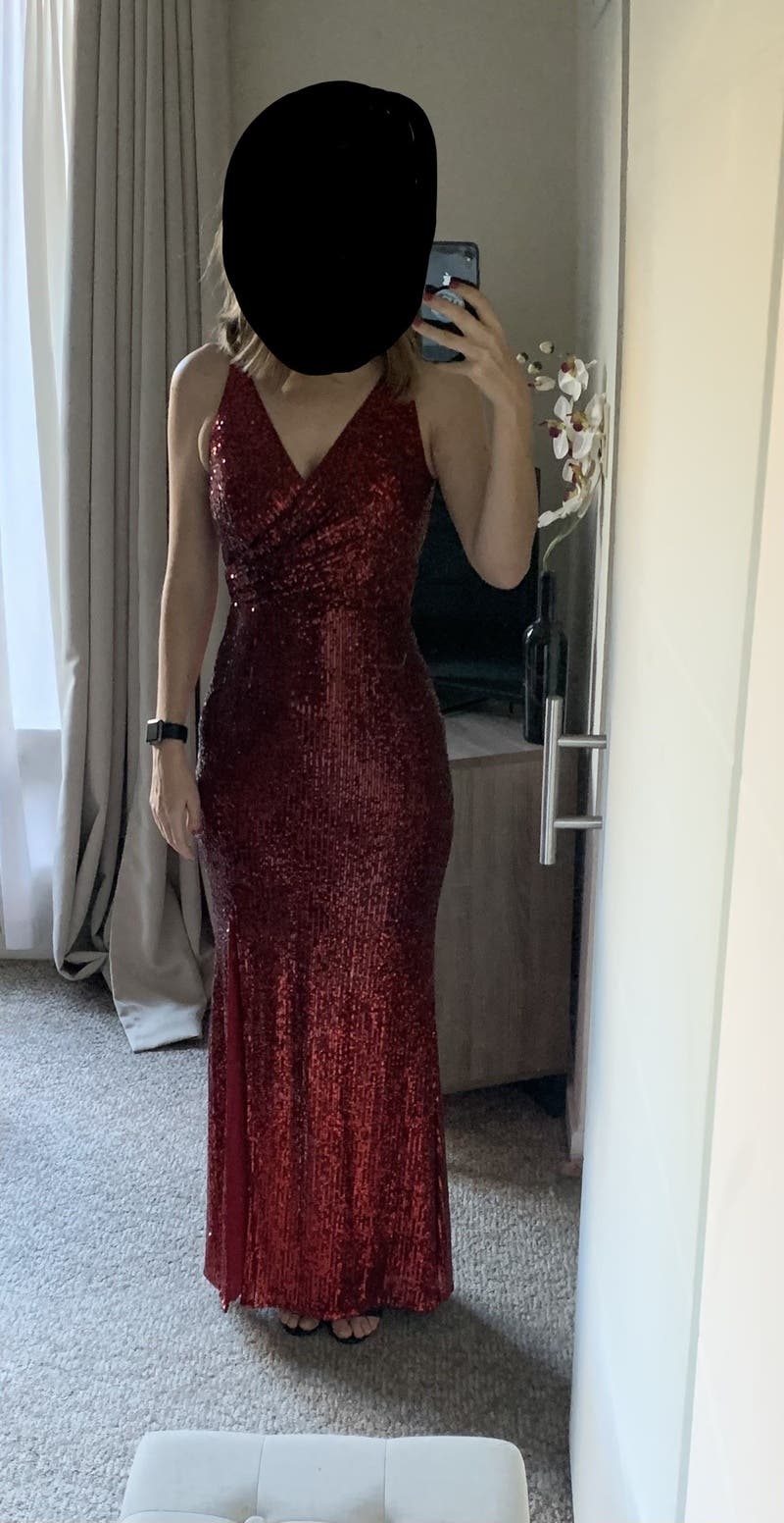 Laura