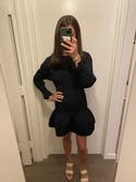 review thumbnail images 17