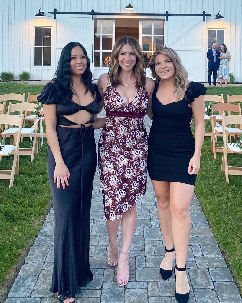 review thumbnail images 16