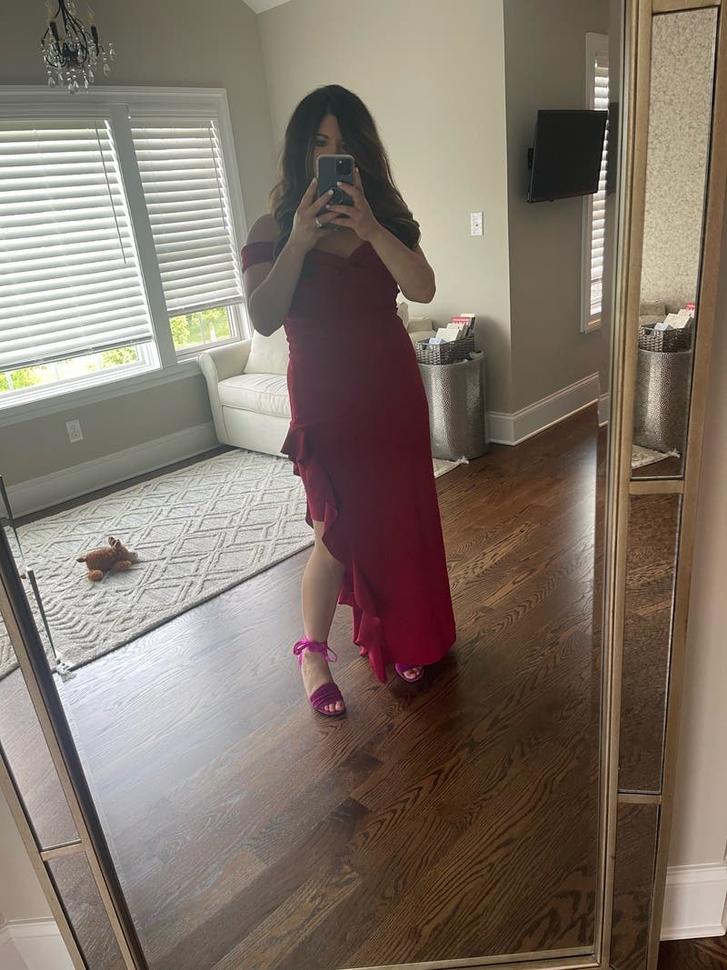 Rachel
