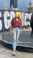 review thumbnail images 15