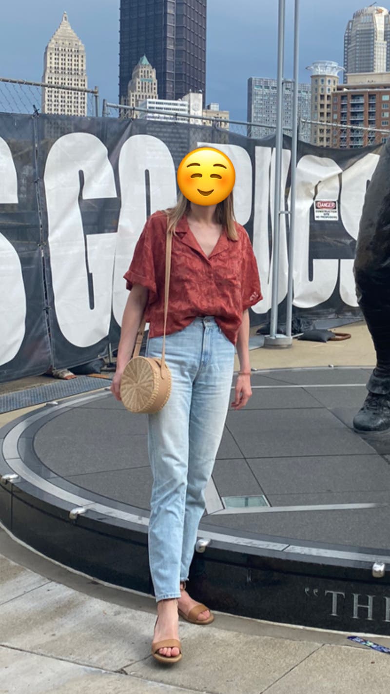 review thumbnail images 14
