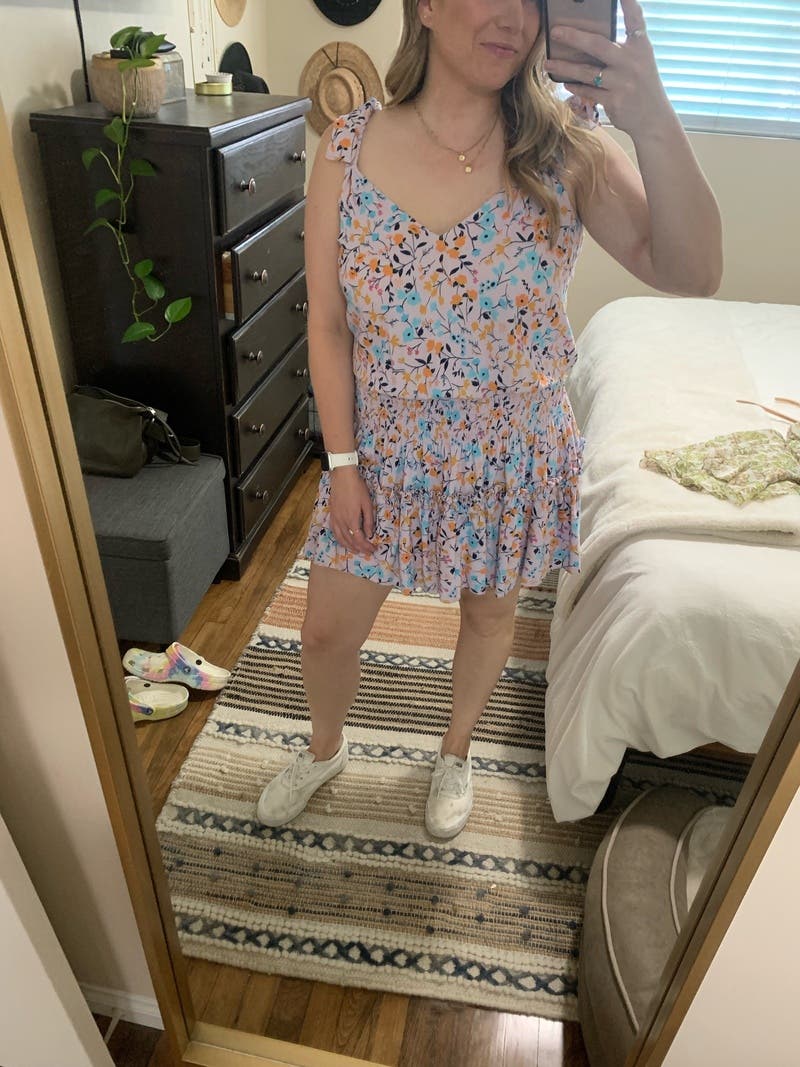 Megan