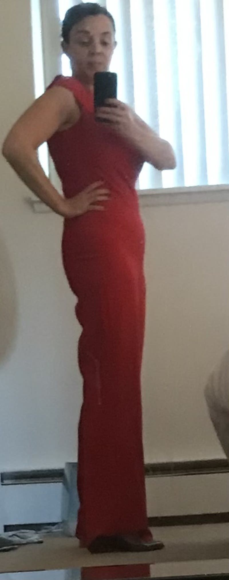 Heidi
