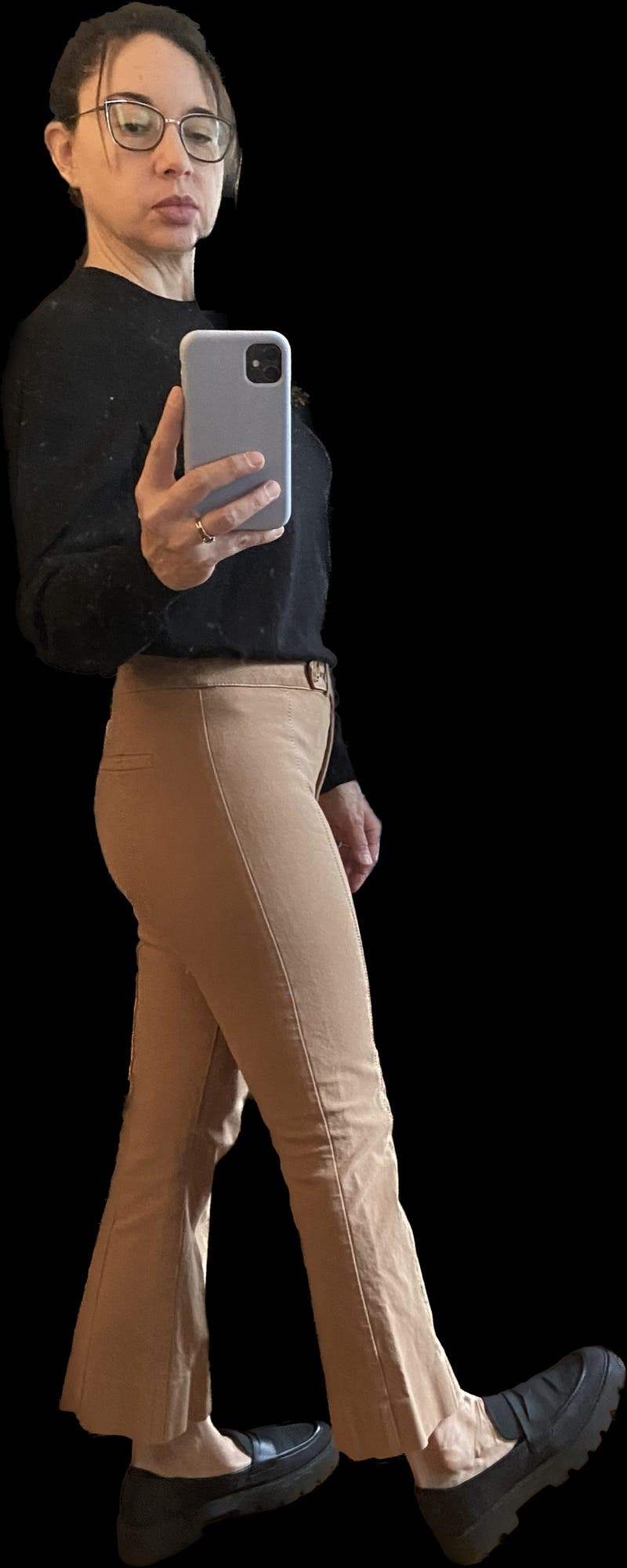 review thumbnail images 2