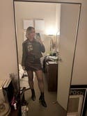 review thumbnail images 12