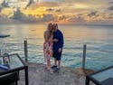 review thumbnail images 9