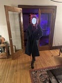 review thumbnail images 11