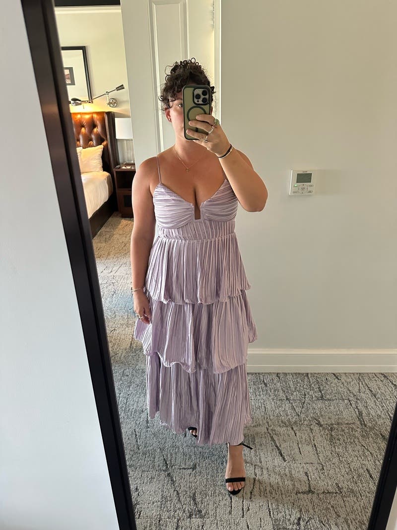 Jamie