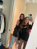 review thumbnail images 5