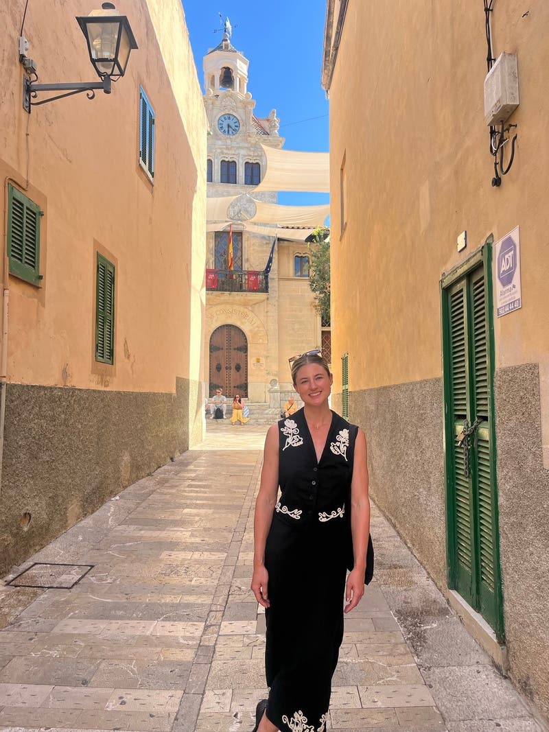 review thumbnail images 1