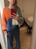 review thumbnail images 1