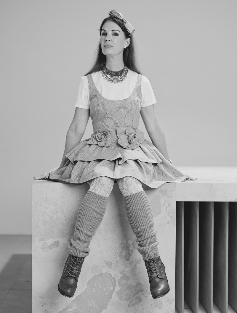 review thumbnail images 1