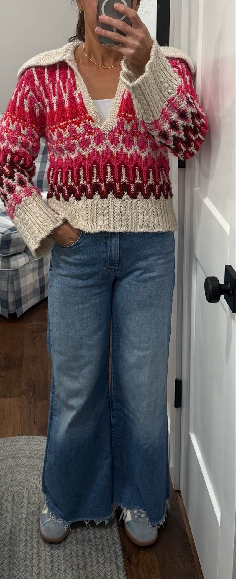 review thumbnail images 0