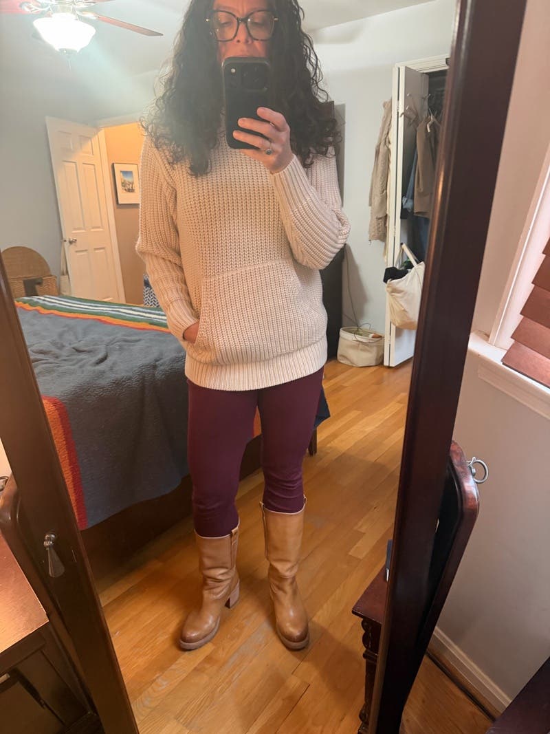 review thumbnail images 2